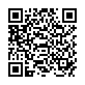 QR HERBACIN HAND ORIGINAL DS