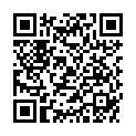 QR HERBACIN HAND+NAIL BALM TB