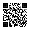 QR HERBACIN SOFT HAND TB