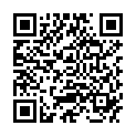 QR KLEENEX COLLECT KOSMETIKT