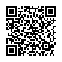 QR STIMOROL MAX SPLASH STRAWBERRY