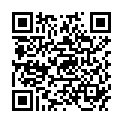 QR ISOSTAR ENERGY GEL NEUTRAL