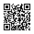 QR Гродурекс 5/50 20 таблеток