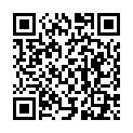 QR Морга Малина-Смородина-Агава фруктовый спред Био 60 г