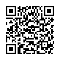 QR HIPP APFEL-BIRNE-BANANE ANTON