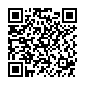 QR LIVSANE TRAUBENZU M VIT C ORAN