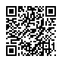 QR ЛИВСАН с витамином С со вкусом клубники 28 жевательных таблеток