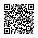 QR MINI KARTEN KUNSTST KAESTCHEN