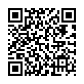 QR ALPMED ERSATZGUMMIB F METALAPO