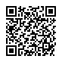 QR BASELBIETER KIRSCH GANZ GU42%