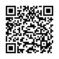 QR Морга Смородина-Яблоко-Агава фруктовый спред Био 60 г