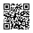 QR Флатулекс 50 жевательных таблеток