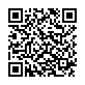 QR Fenjal Sensitive Touch Body лосьон 400мл