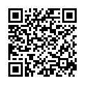 QR Тарцева 100 мг 30 таблеток покрытых оболочкой 