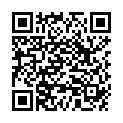 QR Тарцева 150 мг 30 таблеток покрытых оболочкой 