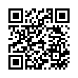 QR Flawa Auto Apotheke Midi Bag Rot