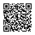 QR Oribalm бальзам для ушей Ad Us Vet 50мл