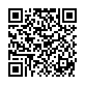 QR PANTOPRAZOL NYCOMED 40MG
