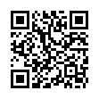 QR Возеви 28 таблеток