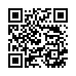 QR XARELTO 10MG DS