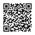 QR Soyana Swiss Cereal Hirse Drink Bio Tetra 1л