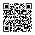 QR Глюкоза Биксель 20% 100 мл инфузия для инъекций 