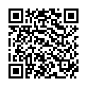 QR Kamill H&n крем Soft&dry в тюбике 75мл