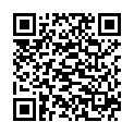 QR REXONA COBALT FOR MEN DEO