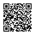 QR Flawa Fixelast Gazebinde 10мX4см Weiss