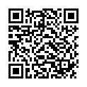 QR Flawa Fixelast марлевый бинт 10мX6см телесный цвет
