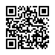 QR Джемальт 13 + 13 порошок 900 г