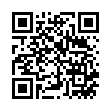 QR Джемальт 13 + 13 порошок 100 пакетиков по 15 г
