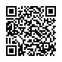 QR Flawa Fixelast марлевый бинт 10мX6см Weiss