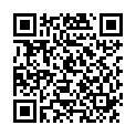QR Isostar Hydrate & Perform Zitrone порошок 800г