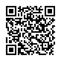 QR Isostar Hydrate & Perform Orange порошок 800г