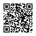 QR Isostar Hydrate und Perform жидкость Citron Pet 500мл