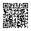 QR Isostar Hydrate und Perform жидкость Orange Pet 500мл
