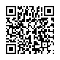 QR Isostar Hydrate und Perform жидкость Fresh Pet 500мл