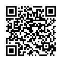 QR Isostar High Protein Riegel Nuss 35г