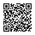 QR Амлодипин Хелвефарм 10 мг 30 таблеток 