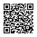 QR Flawa Fixelast марлевый бинт 10мX8см Weiss