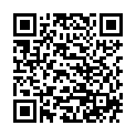 QR Flawa Flawatex марлевый бинт 10мX4см