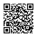 QR Trind Nail Repair Nagelharter Pure Pearl 9мл