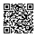 QR Амлодипин Хелвефарм 5 мг 30 таблеток