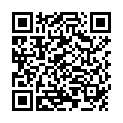 QR Дацин 100 мг 12 флаконов сухое вещество