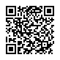 QR Dacin 200 mg 12 Durchstechflaschen