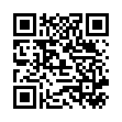 QR Лизитрил 30 мг 30 таблеток