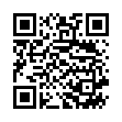 QR Лизитрил 30 мг 100 таблеток