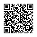 QR Блеомицин Бакстер15000 флакон
