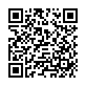 QR Блеомицин Бакстер15000 10 флаконов 